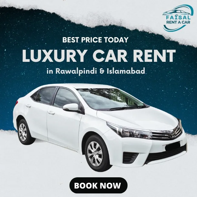 cheapest rent a car