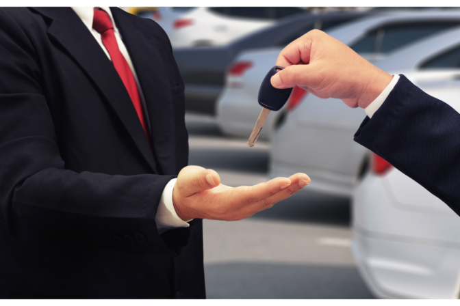 Discover the Charm of Lahore with Haji Faisal Rent a Car