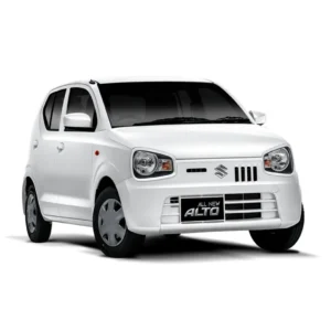 alto rent a car