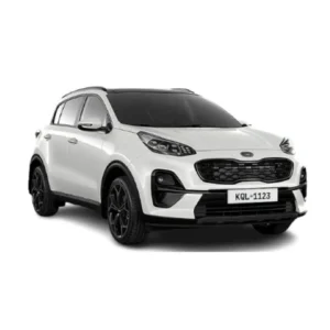 faisal car rental