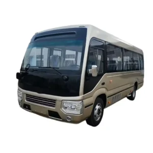 coster 1