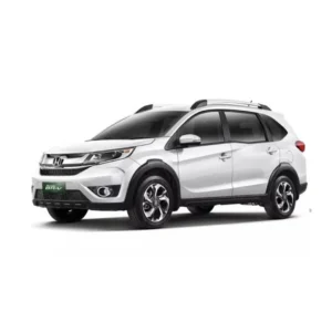 Brv