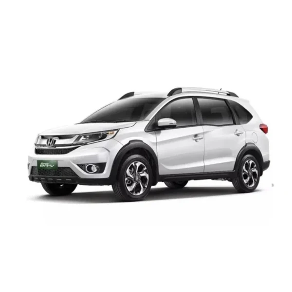Brv