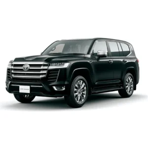 best car rental