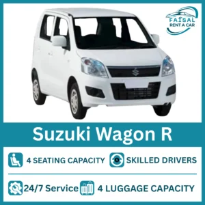 Home 9 Suzuki Wagon R in Islamabad